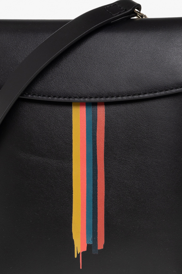 Shoulder Bag Paul Smith Vitkac GB